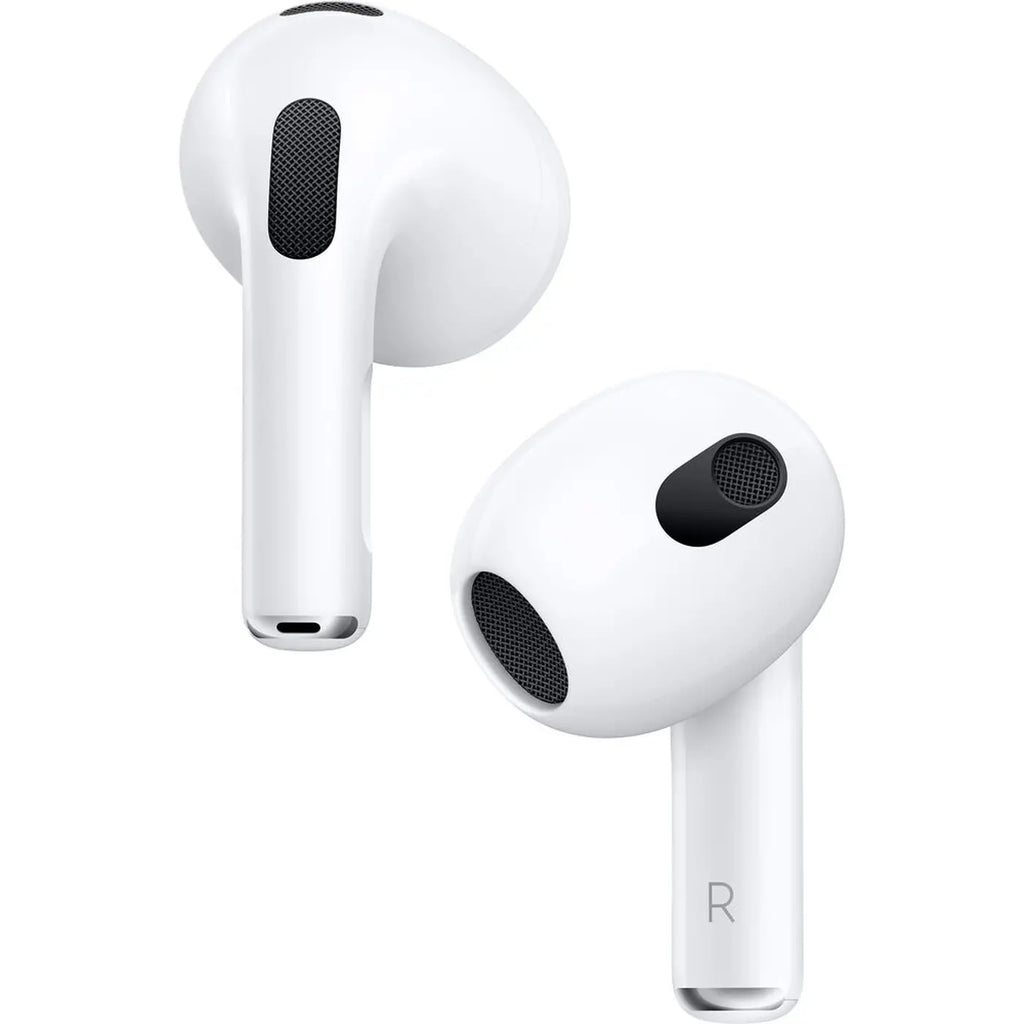 Apple AirPods 3ª geração