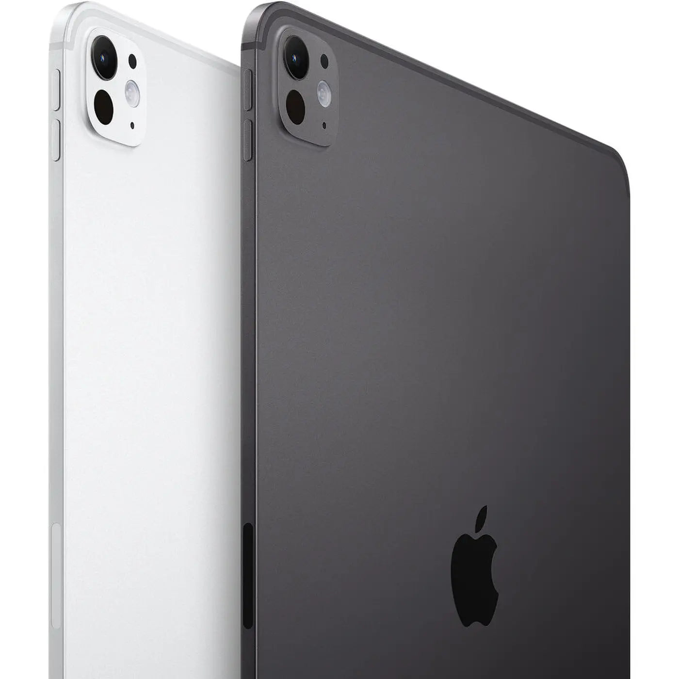 iPad Pro M4 13" 256GB (2024)