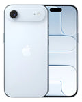 iPhone Air Azul-céu 512GB