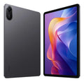 Tablet Xiaomi Redmi Pad 2 Cinza 256GB 11"