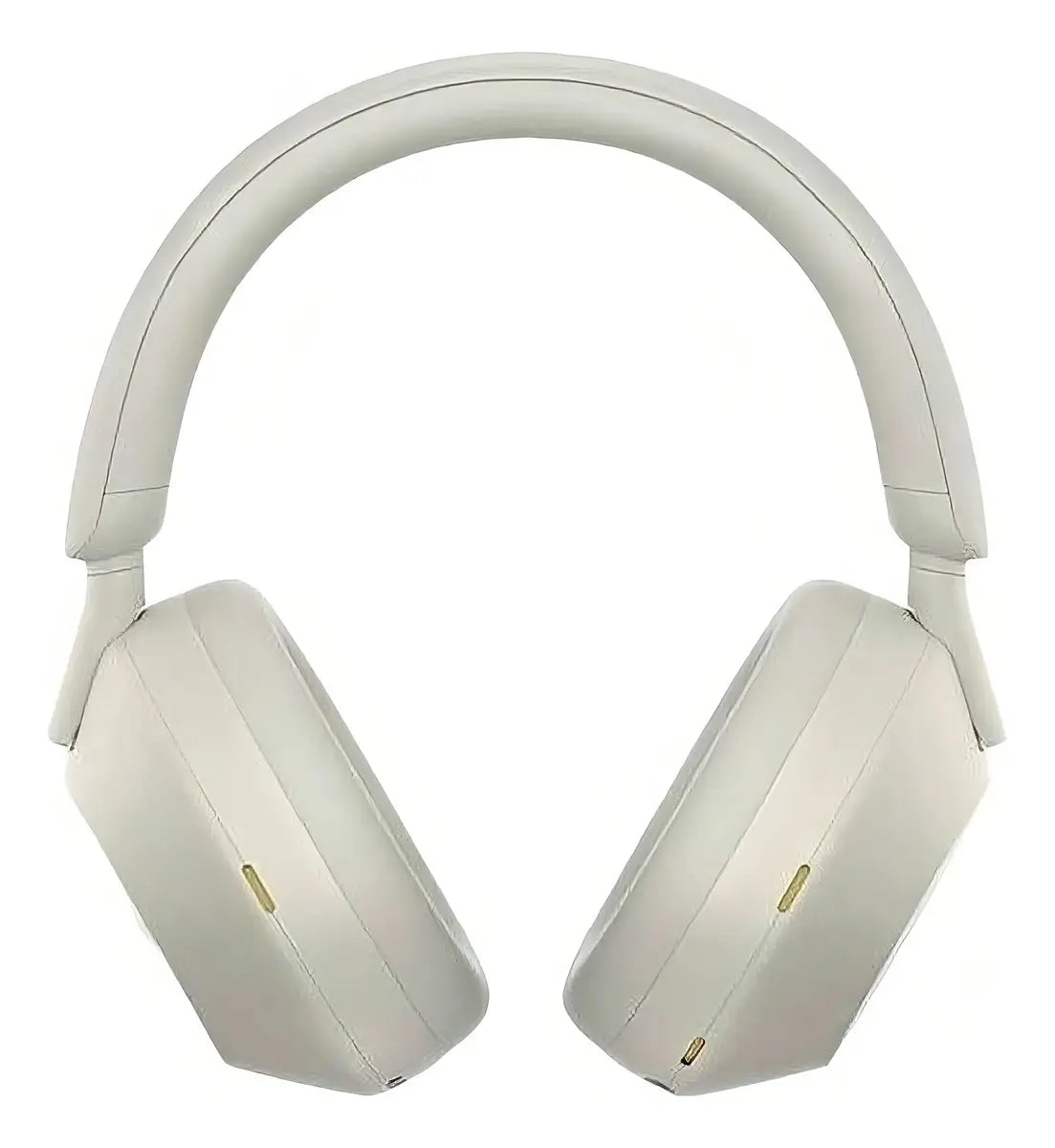Fone Sony WH-1000XM5 Prata