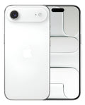 iPhone Air Branco-nuvem 1TB