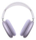 AirPods Max USB-C 2024 Roxo