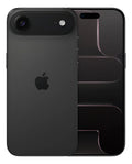 iPhone Air Preto-espacial 1TB