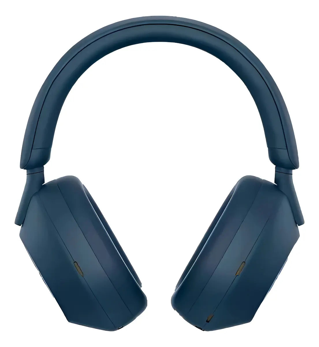 Fone Sony WH-1000XM5 Azul meia-noite