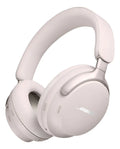 Headphone Bose QuietComfort QC45 Branco Smoke