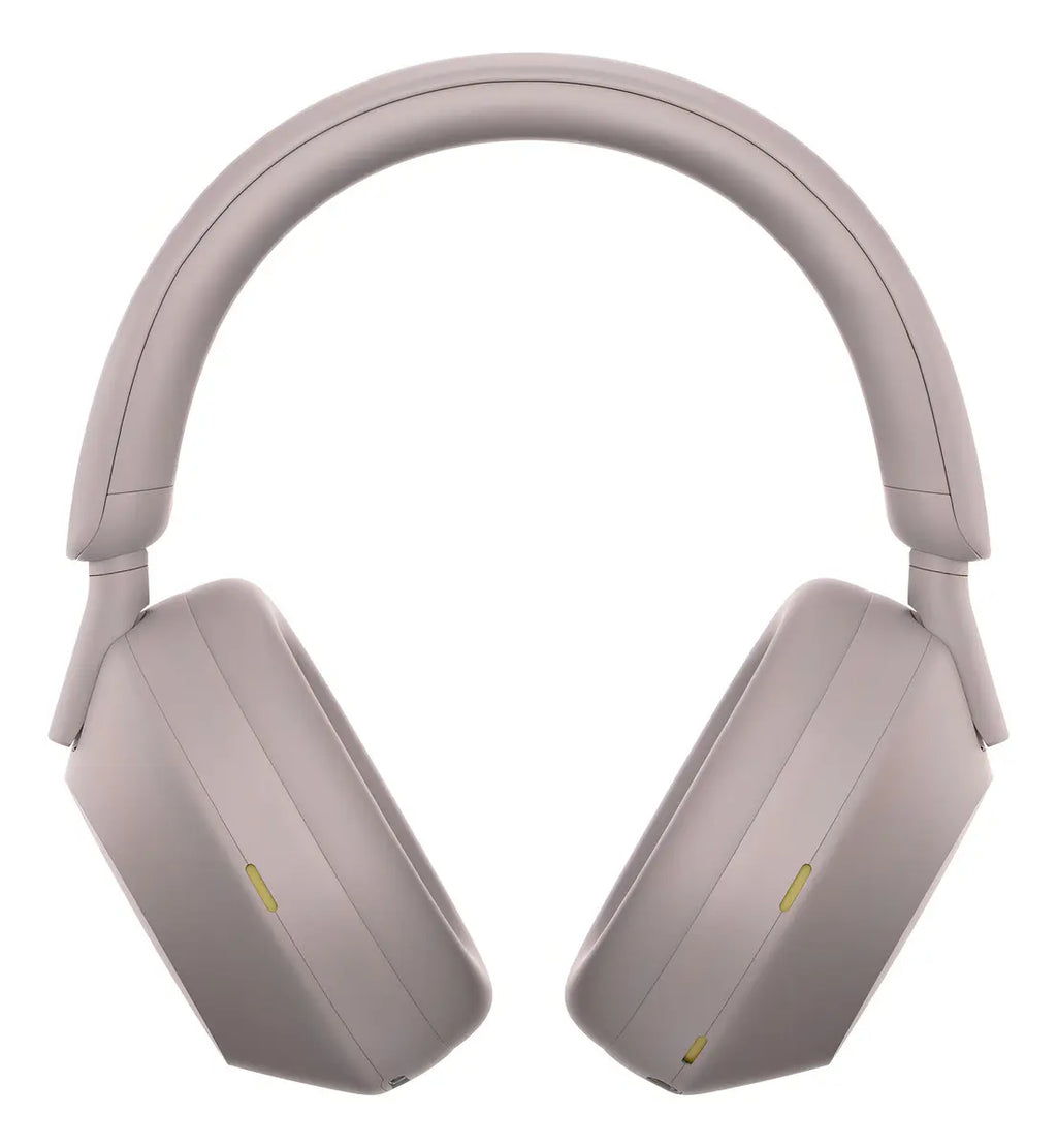 Fone Sony WH-1000XM5 Rosa