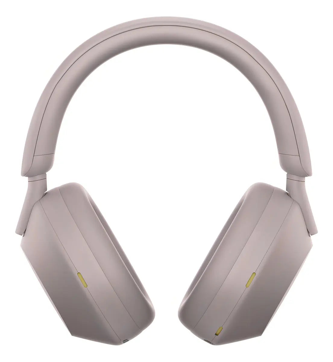 Fone Sony WH-1000XM5 Rosa