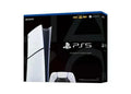Console Sony Playstation 5 Slim 1TB (Digital)