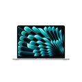 MacBook Air M5 13.6" Prateado 1TB