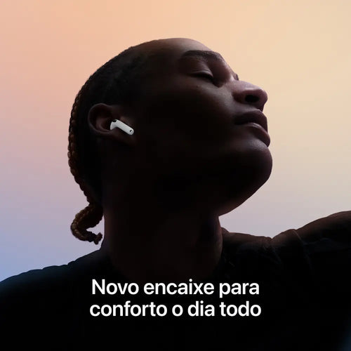 AirPods 3
