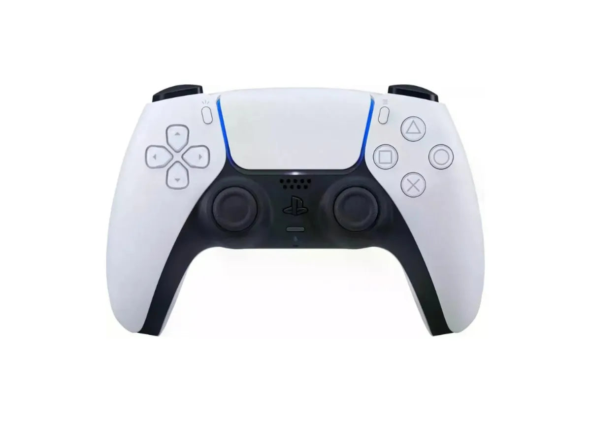 Console Sony Playstation 5 Slim 1TB (Digital)