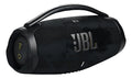 JBL Boombox 3 Preto