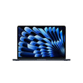 MacBook Air M5 13.6" Meia-noite 16GB 512GB