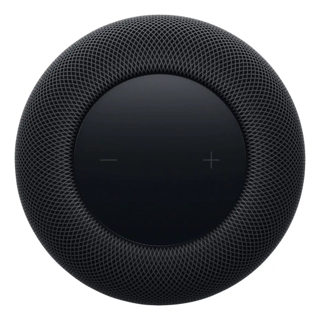 Apple HomePod 2ª geração Meia-noite (2023)