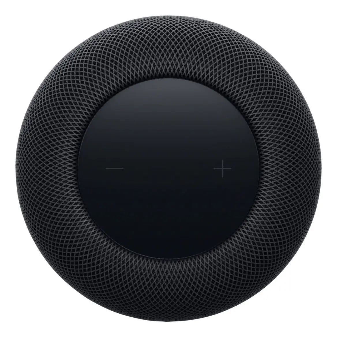 Apple HomePod 2ª geração Meia-noite (2023)