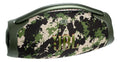 JBL Boombox 3 Squad Camuflado