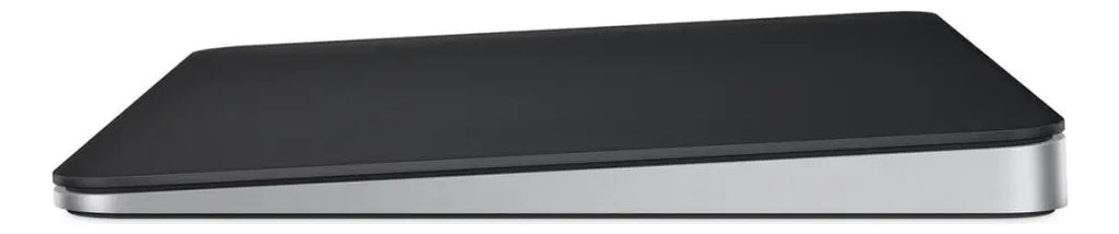 Magic TrackPad 2 Preto (USB-C)
