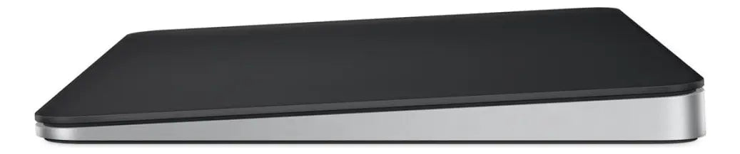 Magic TrackPad 2 Preto (USB-C)