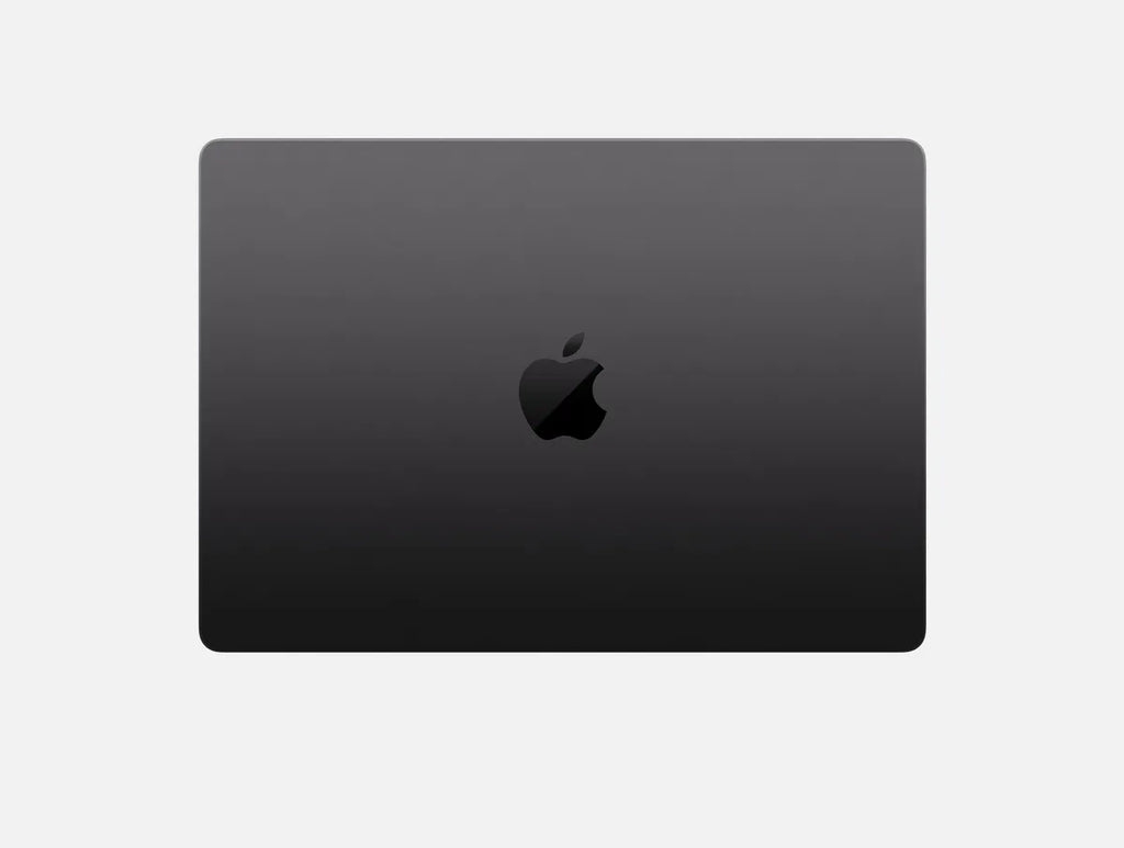 MacBook Pro M4 Pro 16" Preto-espacial 48GB 512GB