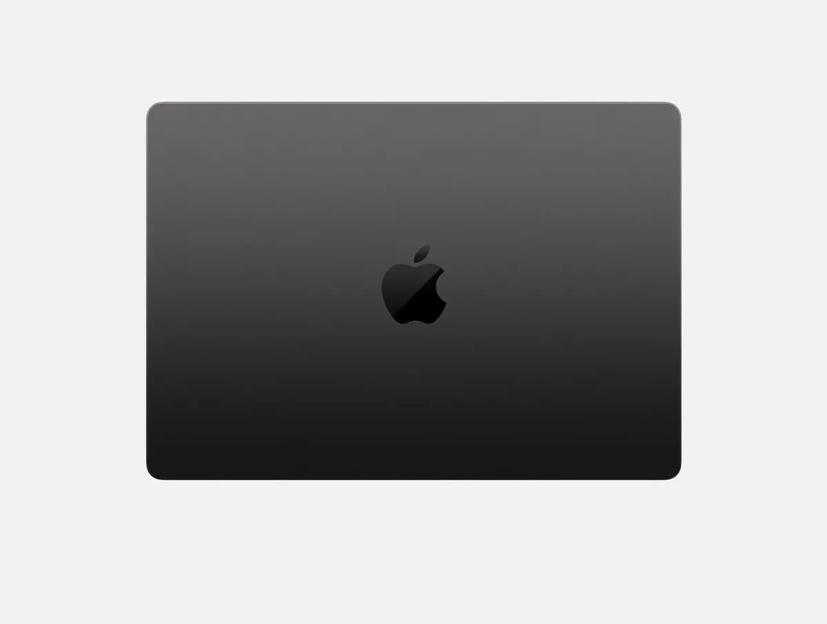 MacBook Pro M4 Pro 16" Preto-espacial 48GB 512GB