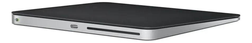 Magic TrackPad 2 Preto (USB-C)