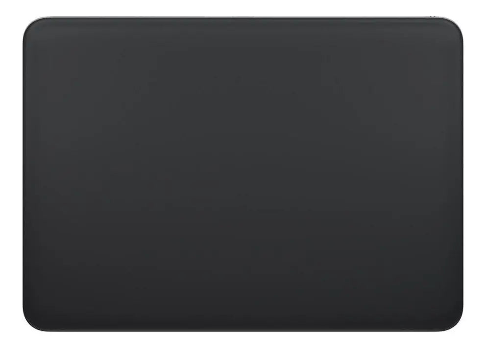Magic TrackPad 2 Preto (USB-C)