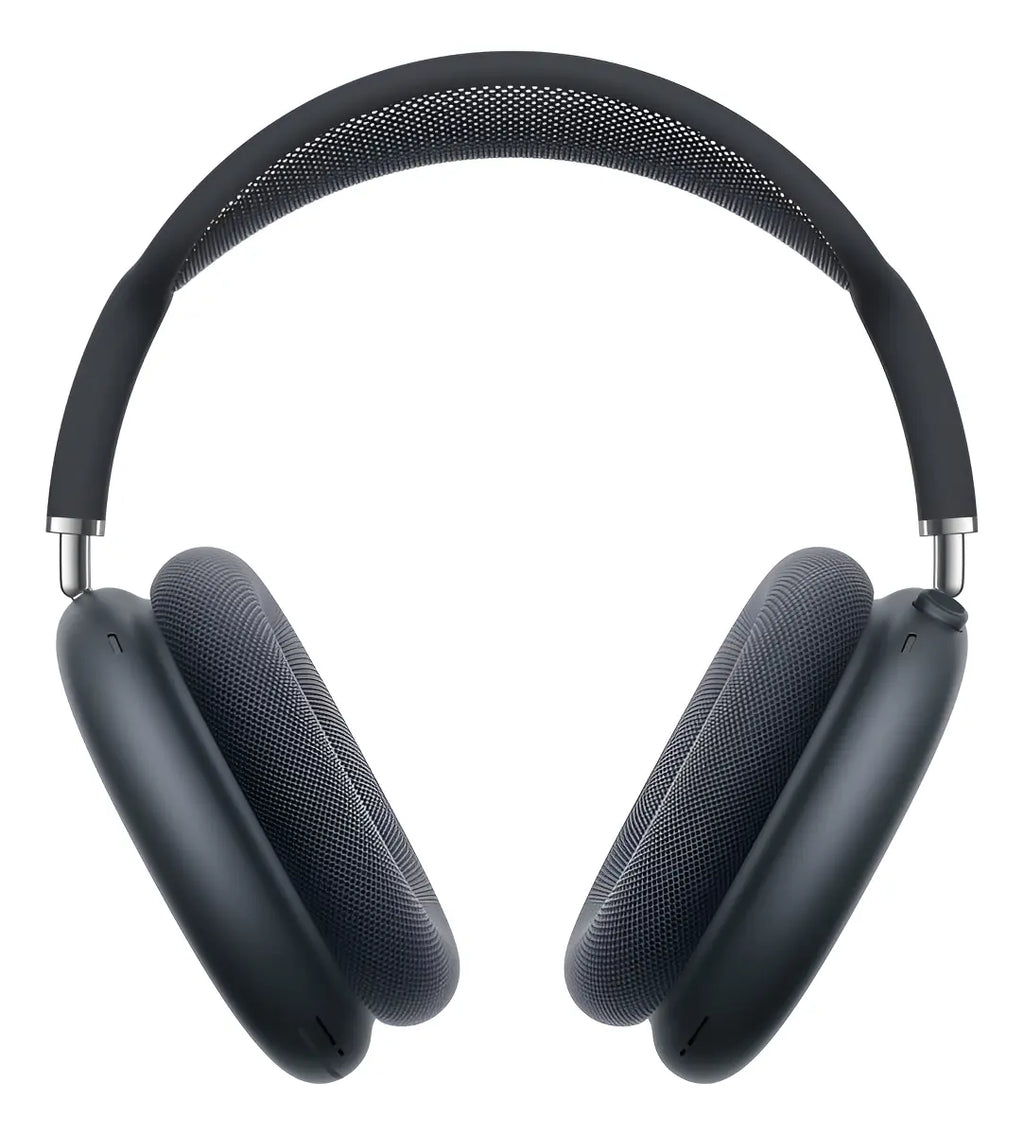 AirPods Max USB-C 2024 Meia-Noite