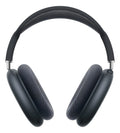 AirPods Max USB-C 2024 Meia-Noite