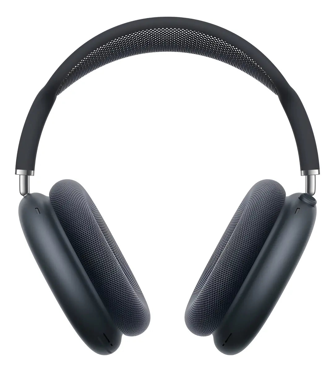 AirPods Max USB-C 2024 Meia-Noite