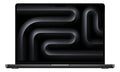 MacBook Pro M4 Pro 16" Preto-espacial 48GB 512GB