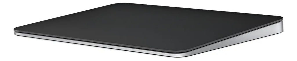 Magic TrackPad 2 Preto (USB-C)