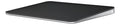 Magic TrackPad 2 Preto (USB-C)