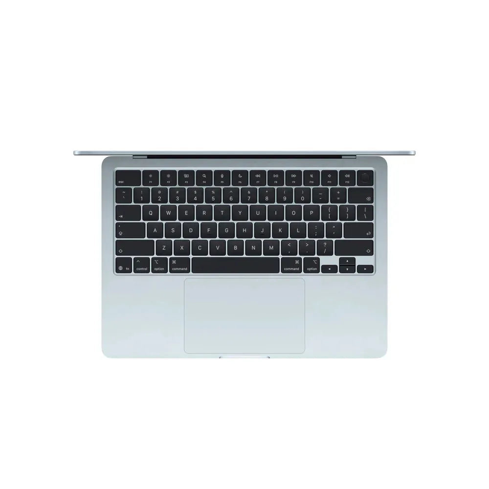 MacBook Air M5 13.6" 16GB 512GB + Hub Adaptador Type-c 8 em 1