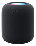 Apple HomePod 2ª geração Meia-noite (2023)
