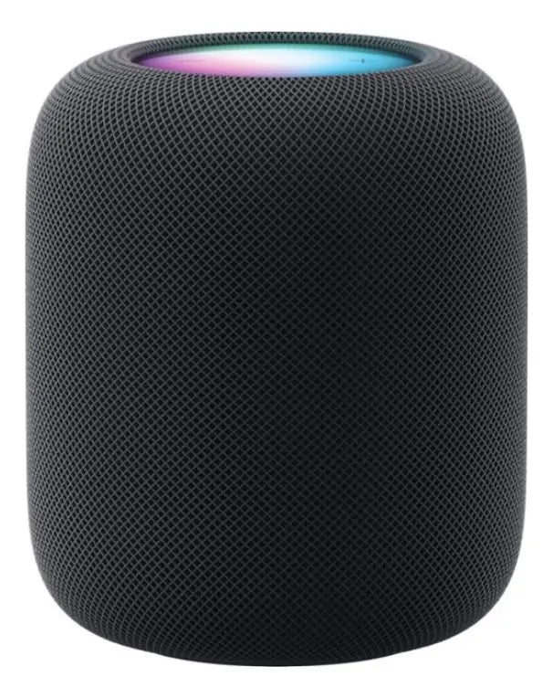 Apple HomePod 2ª geração Meia-noite (2023)