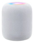 Apple HomePod 2ª Geração 2023 Branco