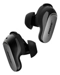 Headphone Bose QuietComfort QC45 Preto