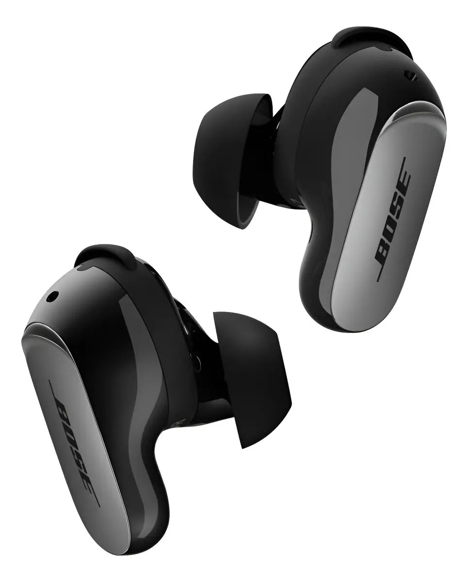 Headphone Bose QuietComfort QC45 Preto