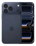 iPhone 17 Pro Max Azul-profundo 256GB