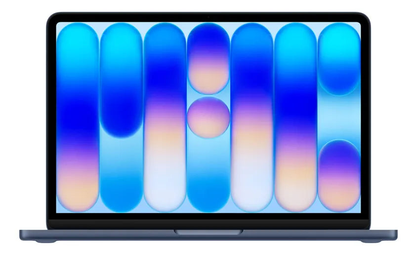 MacBook Neo 13" A18 512GB Indigo