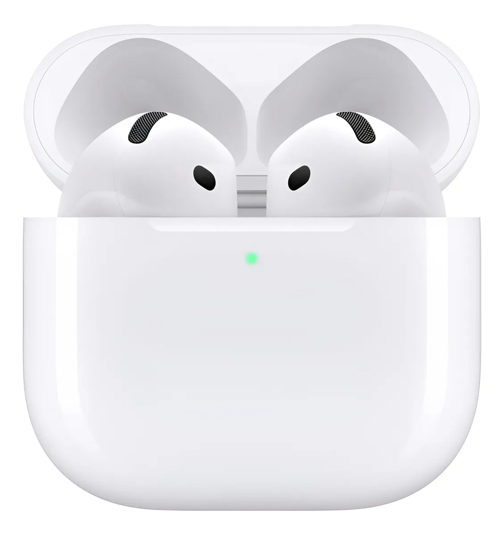 Apple AirPods 3ª geração
