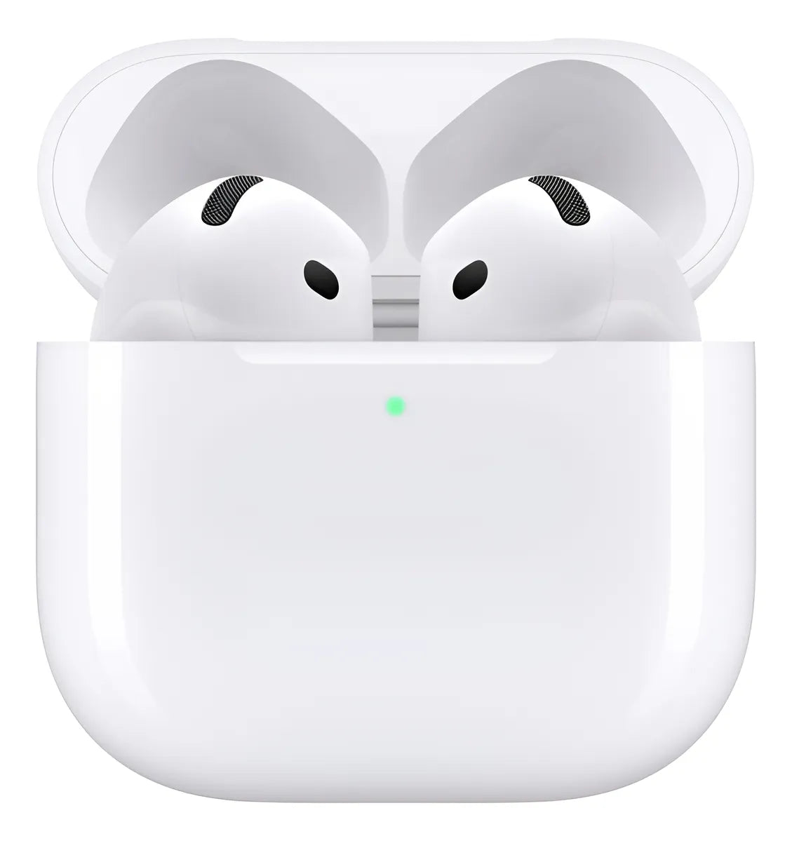 Apple AirPods 3ª geração