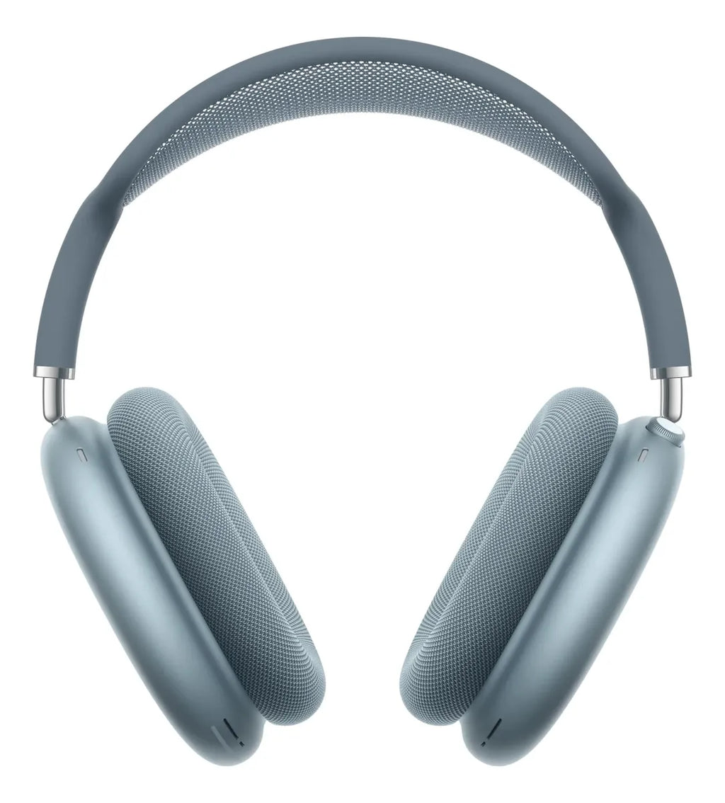 AirPods Max USB-C 2024 Meia-noite
