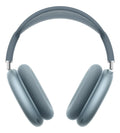 AirPods Max USB-C 2024 Meia-noite