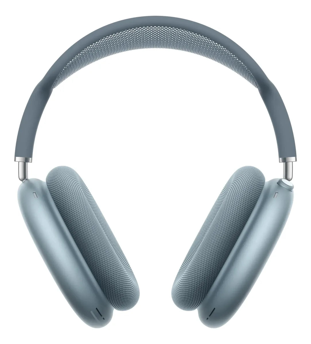 AirPods Max USB-C 2024 Meia-noite