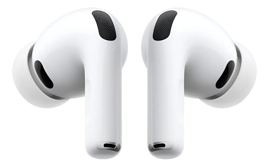 Apple AirPods Pro 3ª geração com Cancelamento Ativo de Ruído