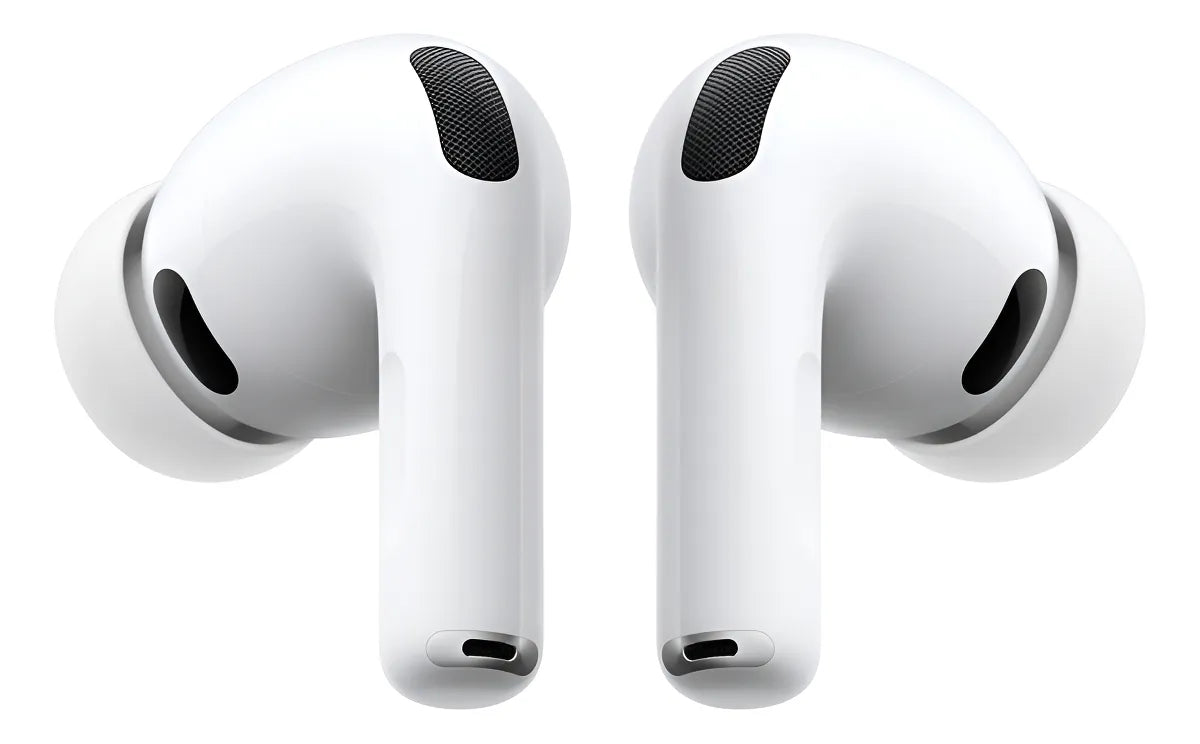 Apple AirPods Pro 3ª geração com Cancelamento Ativo de Ruído