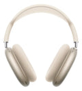 AirPods Max USB-C 2024 Estelar