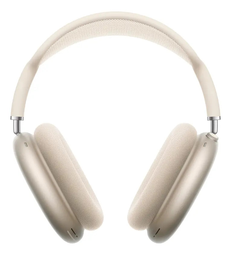AirPods Max USB-C 2024 Estelar